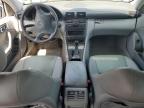 2004 Mercedes-Benz C 230K Sport Sedan იყიდება Colton-ში, CA - Minor Dent/Scratches