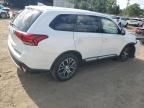 Greenwell Springs, LA에서 판매 중인 2018 Mitsubishi Outlander Se - Front End