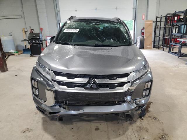 2021 MITSUBISHI RVR SE  