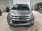 2021 Mitsubishi Rvr Se за продажба в Cookstown, ON - Front End