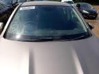 2007 NISSAN QASHQAI AC for sale at Copart SANDWICH
