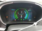 2017 Chevrolet Volt Premier იყიდება Denver-ში, CO - All Over