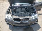 2017 Bmw X4 Xdrivem40I   на продаже в Glassboro, NJ - Normal Wear