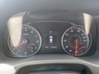 2017 Hyundai Elantra Sport for Sale in Houston, TX - Hail