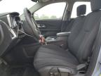 2014 Chevrolet Equinox Ls   en Venta en Chicago Heights, IL - Side