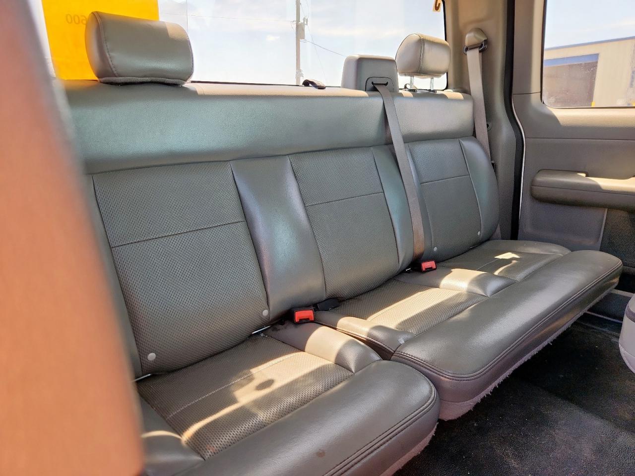 2005 Ford F150 VIN: 1FTPX12505FB72736 Lot: 62170625