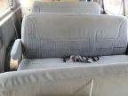 1999 Ford Econoline E350 Super Duty Wagon for Sale in Tanner, AL - Rear End