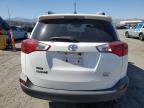 2015 Toyota Rav4 Xle   for Sale in Las Vegas, NV - Front End