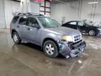 2008 Ford Escape Xlt for Sale in Albany, NY - Front End