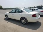Glassboro, NJ에서 판매 중인 2005 Buick Lacrosse Cx - Front End