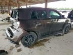 2011 Toyota Scion Xd  იყიდება Houston-ში, TX - Rear End