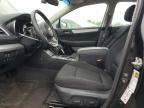 2018 Subaru Legacy 2.5I Premium   for Sale in East Granby, CT - Front End