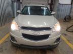 2012 Chevrolet Equinox Lt   for Sale in Mocksville, NC - Side