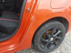 2020 VAUXHALL CORSA SRI NAV PREMIUM TUR  for sale at Copart EAST KILBRIDE