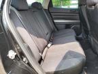 2010 Mazda Cx-7  for Sale in Laurel, MD - Front End