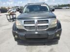 2007 Dodge Nitro Slt for Sale in Orlando, FL - Rear End