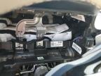 2023 KIA SORENTO SXP   à vendre chez Copart CA - SACRAMENTO