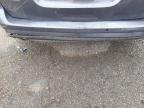 2011 MERCEDES BENZ E250 BLUEF for sale at Copart SANDTOFT