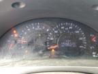 2010 Toyota Camry Base   продається в Lumberton, NC - Water/Flood