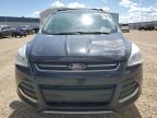 2013 FORD ESCAPE SEL   à vendre chez Copart AB - EDMONTON