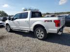 2019 Ford F150 Supercrew for Sale in Riverview, FL - Front End