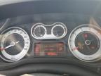 2014 Fiat 500L Easy de vânzare în Waldorf, MD - Side