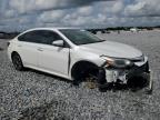 2016 Toyota Avalon Xle for Sale in Arcadia, FL - Front End