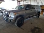 2016 Toyota Tundra Crewmax Sr5   for Sale in American Canyon, CA - Rear End