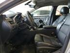 2014 Chevrolet Impala Lt   for Sale in Franklin, WI - Front End