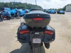2023 CAN-AM SPYDER ROADSTER RT   for sale at Copart KY - LOUISVILLE