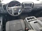 Riverview, FL에서 판매 중인 2018 Chevrolet Silverado C1500 Lt - Front End