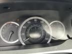2015 Honda Accord Exl   продається в Oklahoma City, OK - Front End