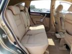 2007 Honda Cr-V Ex for Sale in Jacksonville, FL - Front End