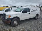 2013 Ford F150  for Sale in Madisonville, TN - Minor Dent/Scratches
