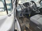 2018 Ford Transit T-350 იყიდება Sandston-ში, VA - Rear End
