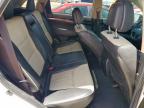 2011 Kia Sorento Ex for Sale in Andrews, TX - Mechanical
