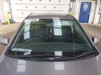 2014 HYUNDAI I20 ACTIVE for sale at Copart EAST KILBRIDE