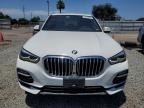 2019 Bmw X5 Xdrive40I na sprzedaż w San Diego, CA - Rear End