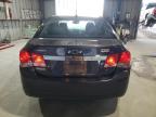 2014 Chevrolet Cruze Ls for Sale in Rogersville, MO - Side