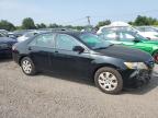 2010 Toyota Camry Se for Sale in Hillsborough, NJ - Front End