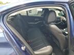 2022 Bmw 330I  for Sale in Hueytown, AL - Front End