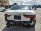 2017 Audi A3 Premium   for Sale in Opa Locka, FL - Rear End