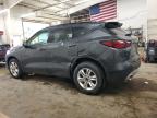 2020 Chevrolet Blazer 2Lt продається в Ham Lake, MN - Rear End