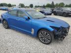2018 Kia Stinger Premium на продаже в Columbus, OH - Front End