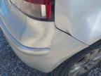 2007 VOLKSWAGEN POLO S 64 for sale at Copart BRISTOL