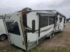 2020 Other Rv Custom за продажба в Portland, MI - Top/Roof