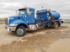 2014 Peterbilt 337 Oilfield Acidizing Truck for Sale in Amarillo, TX - Minor Dent/Scratches
