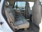 Rancho Cucamonga, CA에서 판매 중인 2003 Ford Expedition Eddie Bauer - Front End