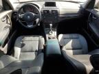 2010 Bmw X3 Xdrive30I de vânzare în San Martin, CA - Vandalism