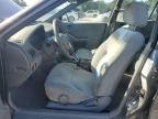 2003 Mitsubishi Galant Es   за продажба в Loganville, GA - Minor Dent/Scratches